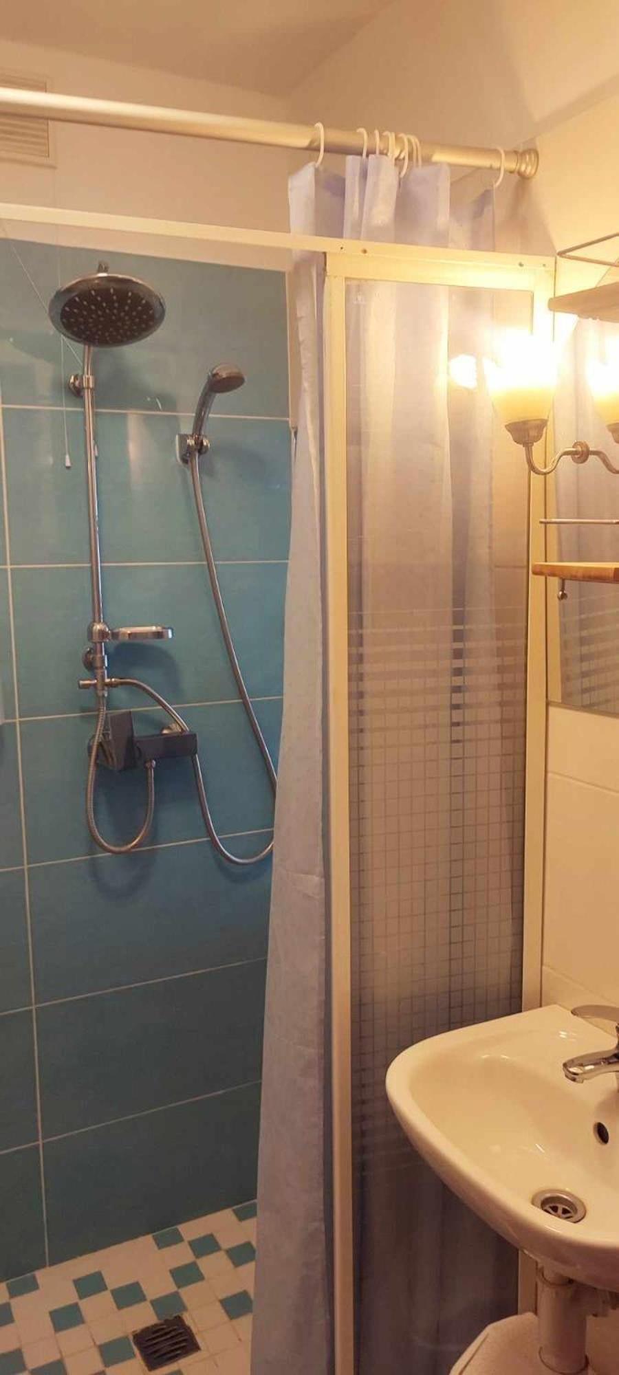 Pokoje Goscinne Anna Stolpmünde Exterior foto